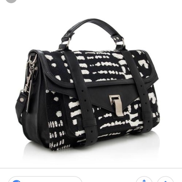 TRADED 🌺🌺 - Picture 4 of 6